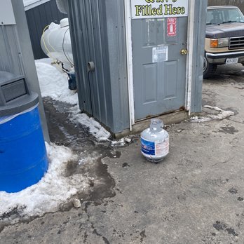 North Bay Mini-Mart - propane refills - Gas Stations Near Me - North Bay, New York North Bay Mini-Mart - propane refills - Gas Stations Near Me - North Bay, New York