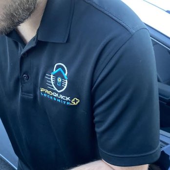 PROQUICK LOCKSMITH - Updated November 2025 - 15 Photos & 68 Reviews ...