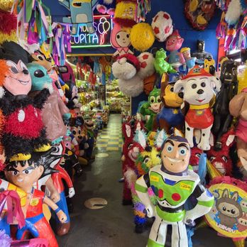 5 Star Swap Mart - Discount Store Near Me - Villa Park, Illinois 5 Star Swap Mart - Discount Store Near Me - Villa Park, Illinois