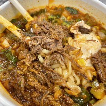 Taco Chinoz - Birria Ramen - Tacos Near Me - Manassas, Virginia Taco Chinoz - Birria Ramen - Tacos Near Me - Manassas, Virginia