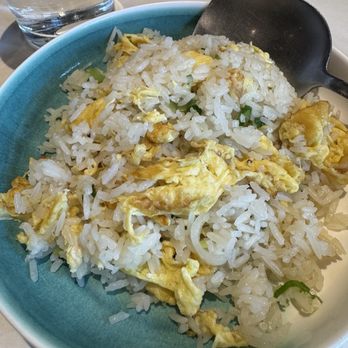 Peter Chang - Dim Sum Near Me - Herndon, Virginia Peter Chang - Dim Sum Near Me - Herndon, Virginia