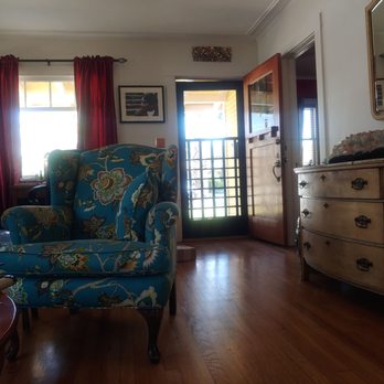 Orange County Healing Center - Beautiful Center - Life Coach Near Me - Fullerton, California