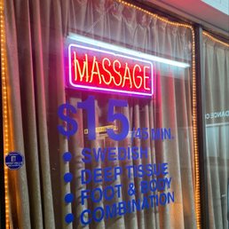 Exterior photo of Refreshing Massage - West Hills, California Exterior photo of Refreshing Massage - West Hills, California