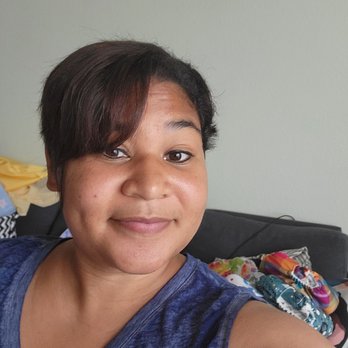 JennyCOCO - Great haircut - Hair Salons Near Me - Federal Way, Washington