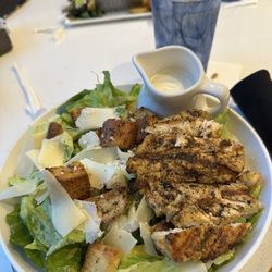 Coast Kitchen & Bar