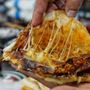 Photo of La Super Birria