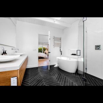 Lahave Builders LLC - General Contractors Near Me Lahave Builders LLC - General Contractors Near Me