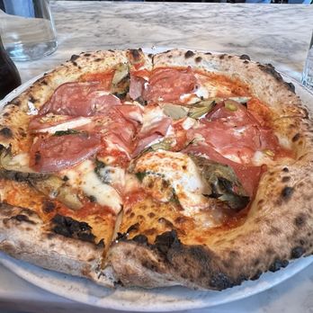 Lunetta Pizzeria - Pizza - Pizza Near Me - Vashon, Washington Lunetta Pizzeria - Pizza - Pizza Near Me - Vashon, Washington