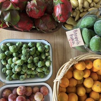 Mercado Laguna - Health Markets Near Me - Laguna Beach, California Mercado Laguna - Health Markets Near Me - Laguna Beach, California