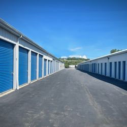 French Creek Self Storage