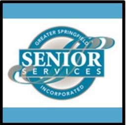 Greater Springfield Senior Services - social services organization in Springfield, MA