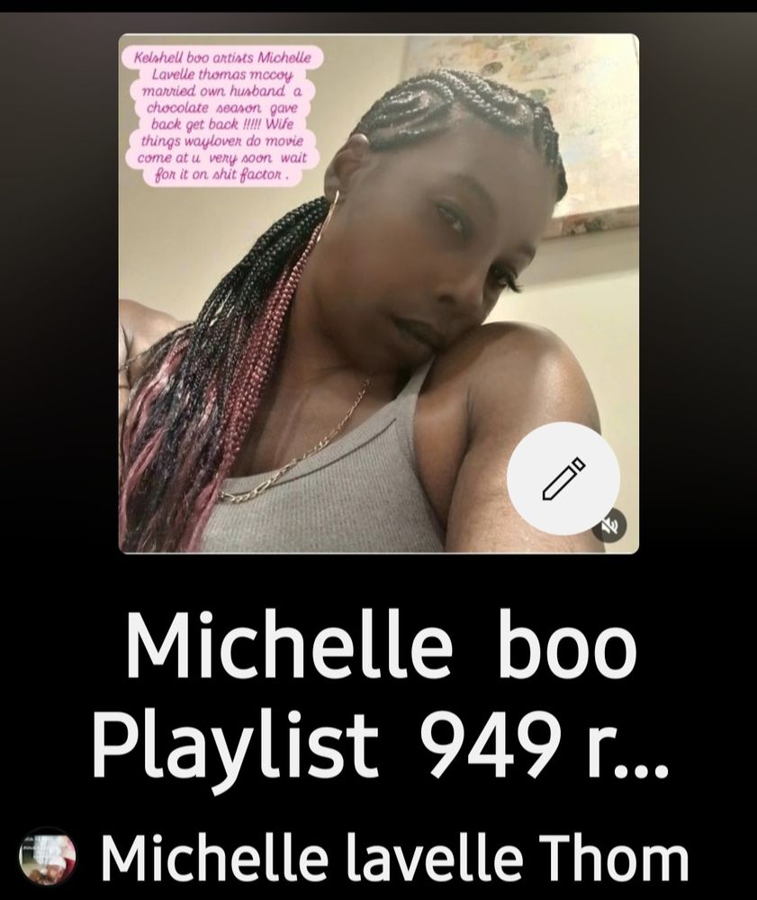 Social Security - social services organization in Stockton, CA