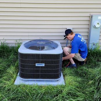 Kerley Heating and Cooling - Your A/C Maintenance is important - Heating & Air Conditioning/HVAC Near Me Kerley Heating and Cooling - Your A/C Maintenance is important - Heating & Air Conditioning/HVAC Near Me