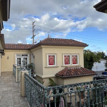 Tinkle Thai Spa - Massage Therapy Near Me - Los Angeles, California