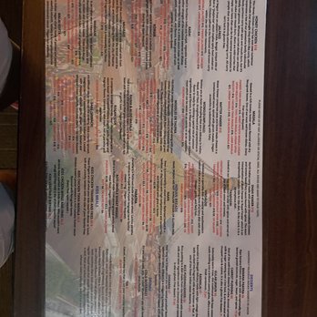 Tikka & Grill, Nepali and Indian Food - Menu - Indian Near Me - Denver, Colorado Tikka & Grill, Nepali and Indian Food - Menu - Indian Near Me - Denver, Colorado