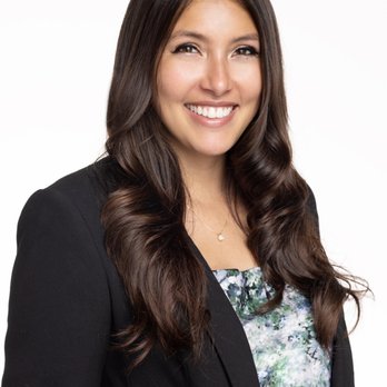 Domain Photography - Business head shot - Event Photography Near Me - Santa Ana, California