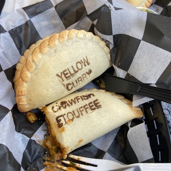 Empanola - Empanadas Near Me - New Orleans, Louisiana Empanola - Empanadas Near Me - New Orleans, Louisiana