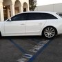 Photo of Car Tronics of America