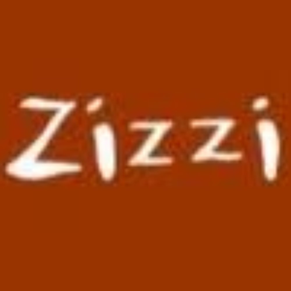 Zizzi - photo fro zizzi's website - Italian Near Me - Bristol, BST Zizzi - photo fro zizzi's website - Italian Near Me - Bristol, BST