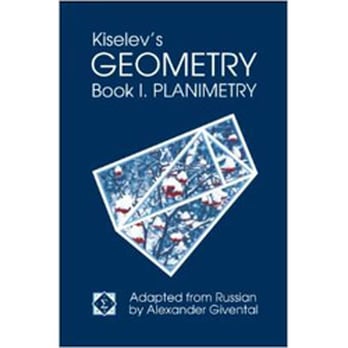 College Bound Math and Physics - Private Tutors Near Me College Bound Math and Physics - Private Tutors Near Me