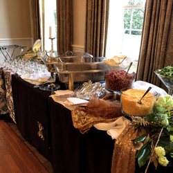 Waiter's Choice Catering