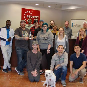 360 PSG - Web Design Near Me - Tonawanda, New York 360 PSG - Web Design Near Me - Tonawanda, New York
