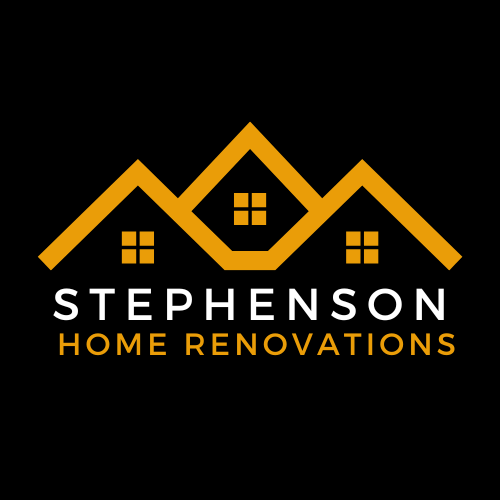 STEPHENSON HOME RENOVATIONS Updated May 2024 Request Consultation