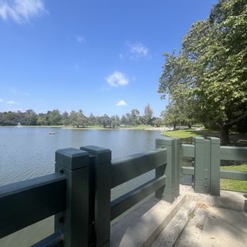 William R. Mason Regional Park - view - Parks Near Me - Irvine, California William R. Mason Regional Park - view - Parks Near Me - Irvine, California