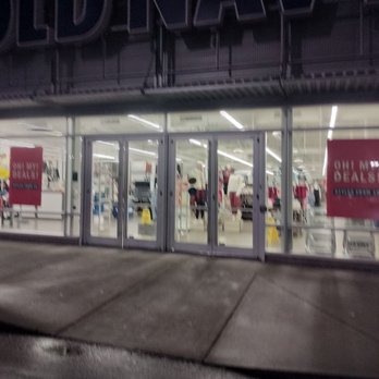 Old Navy - Women's Clothing Near Me - Gainesville, Georgia Old Navy - Women's Clothing Near Me - Gainesville, Georgia