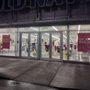 Photo of Old Navy