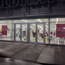 Old Navy