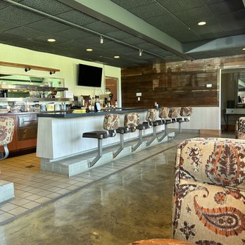 King City Grill - American Near Me - King City, California King City Grill - American Near Me - King City, California