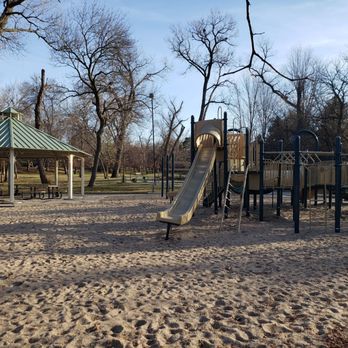 Pepperwood Park - Playgrounds Near Me - Omaha, Nebraska Pepperwood Park - Playgrounds Near Me - Omaha, Nebraska
