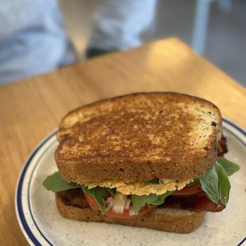 Proud Hound Coffee - Proud BLT - Coffee Roasteries Near Me - Cincinnati, Ohio Proud Hound Coffee - Proud BLT - Coffee Roasteries Near Me - Cincinnati, Ohio
