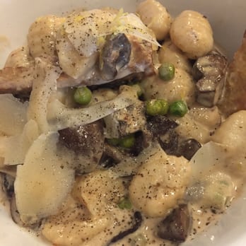Good City Brewing - Gnocchi - Breweries Near Me - Milwaukee, Wisconsin Good City Brewing - Gnocchi - Breweries Near Me - Milwaukee, Wisconsin