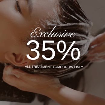 Pure Head Spa - What was advertised - Day Spas Near Me - Chino Hills, California Pure Head Spa - What was advertised - Day Spas Near Me - Chino Hills, California