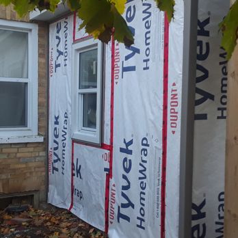 Reymine Custom Exteriors - General Contractors Near Me Reymine Custom Exteriors - General Contractors Near Me
