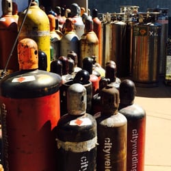 Acetylene, Argon, Nitrogen, CO2, Propane, Oxygen, Torch Gas, Laser Mix, Specialty Gas, Welding gas, MIG, TIG, Exchange, Sales, Rental.