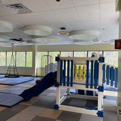 B K Construction Group