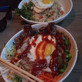 CO - Vietnamese Near Me - Charleston, South Carolina