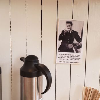 Liberty Bakery - Thank you thank you very much LOL - Bakeries Near Me - Vancouver, British Columbia Liberty Bakery - Thank you thank you very much LOL - Bakeries Near Me - Vancouver, British Columbia
