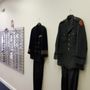 Photo of Veterans Optical