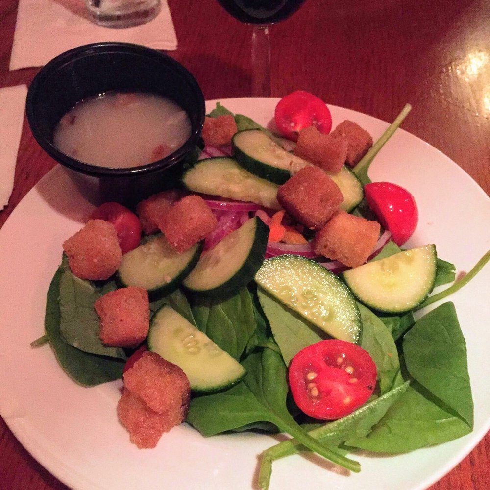 Amici's - Pizza Near Me - Suffolk, Virginia
