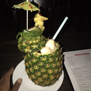 Am Thai Bistro - Thai Near Me - Brooklyn, New York
