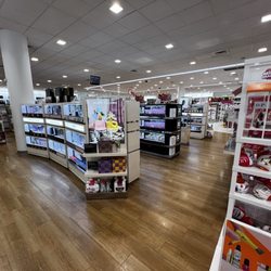 Ulta Beauty