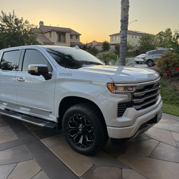 Best For Less Tire - Tires Near Me - Temecula, California Best For Less Tire - Tires Near Me - Temecula, California