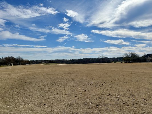 Forest Creek Golf Club by null