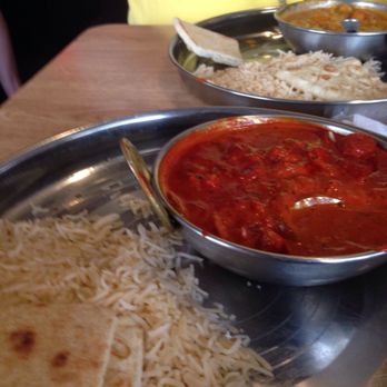 Metropolis Grill - Indian Near Me - Warner Robins, Georgia