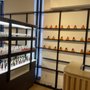 Photo of Gypsophila Nail & Spa