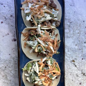 Mexican Bar Company - Carne Taco Dinner - Mexican Near Me - Plano, Texas Mexican Bar Company - Carne Taco Dinner - Mexican Near Me - Plano, Texas